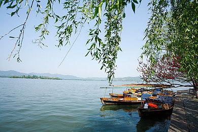 《全面战争：法老》Epic版本推迟至明年初发行